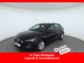 SEAT Leon Style 2.0 TDI Schwarz - thumbnail 1