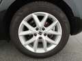 SEAT Leon Style 2.0 TDI Schwarz - thumbnail 9
