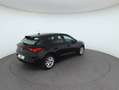 SEAT Leon Style 2.0 TDI Schwarz - thumbnail 5