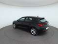 SEAT Leon Style 2.0 TDI Schwarz - thumbnail 7