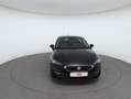SEAT Leon Style 2.0 TDI Schwarz - thumbnail 2