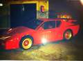 Renault Alpine A310 Oldtimer A310 Rosso - thumbnail 2