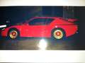 Renault Alpine A310 Oldtimer A310 Red - thumbnail 4