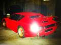 Renault Alpine A310 Oldtimer A310 Rosso - thumbnail 3
