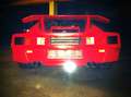 Renault Alpine A310 Oldtimer A310 Rosso - thumbnail 5