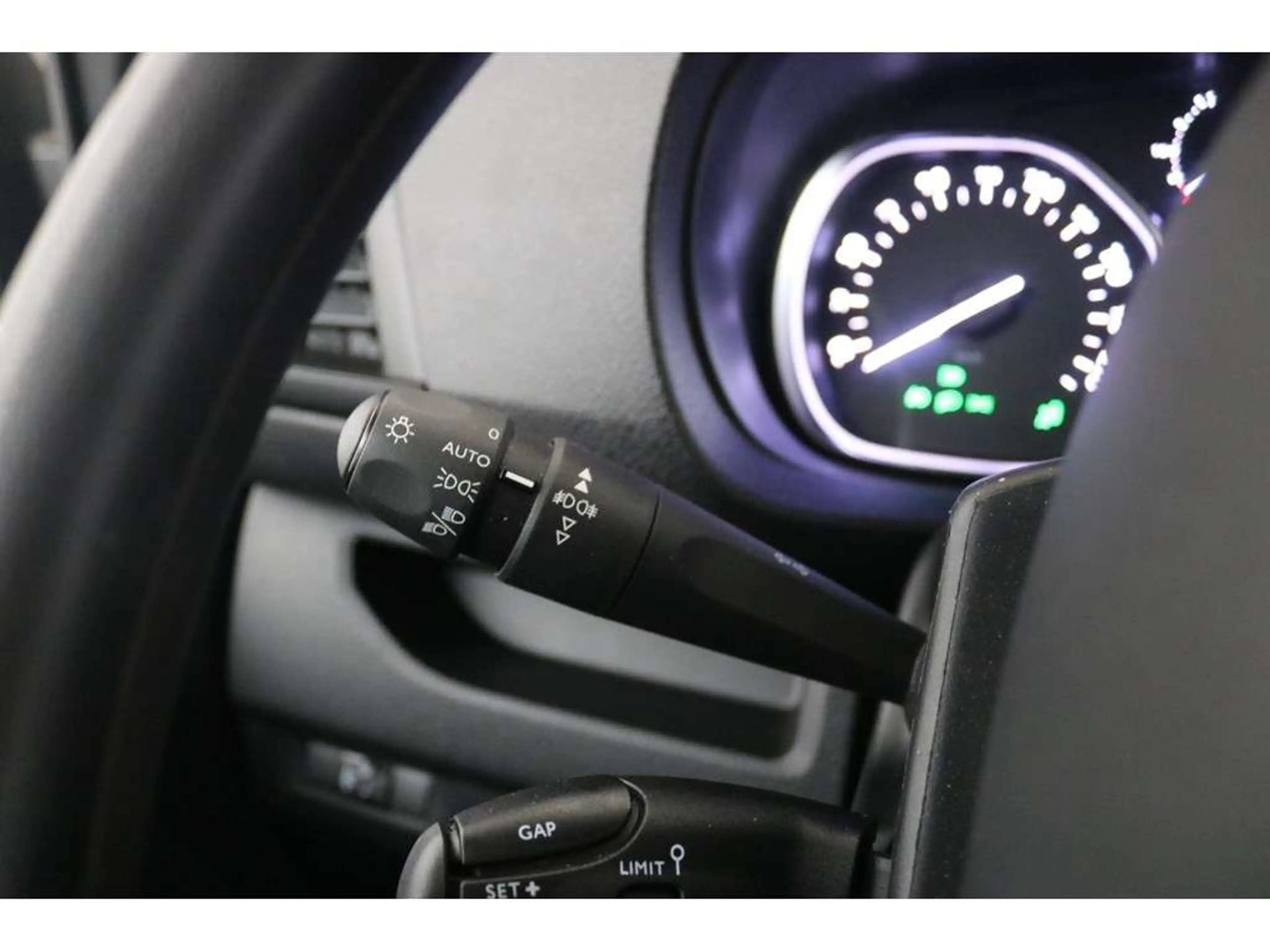 Fiat Scudo DUBBEL CABINE 6-ZIT 2.0D *DAB*GPS*CARPLAY*CAMERA*S — photo 14