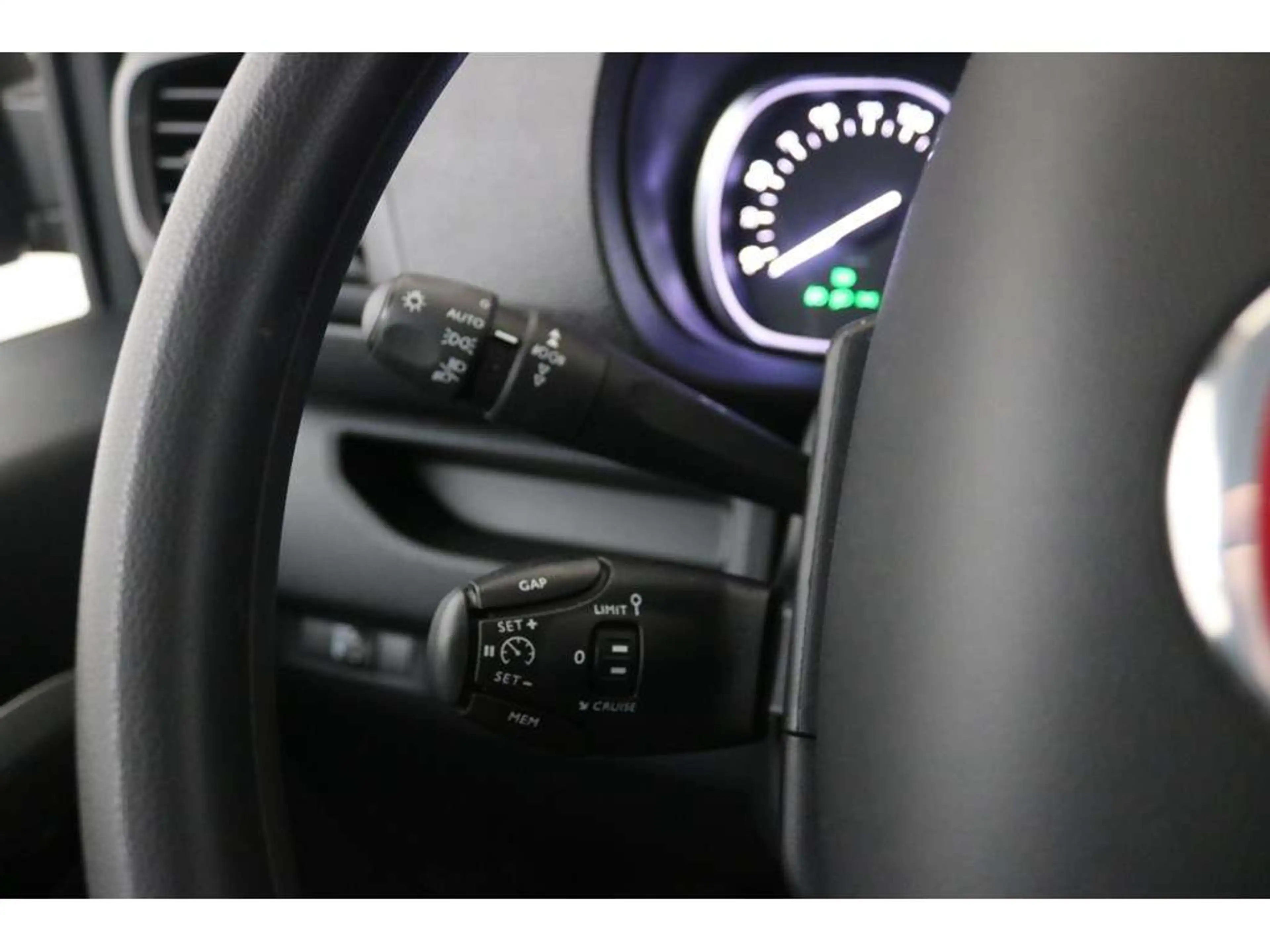 Fiat Scudo DUBBEL CABINE 6-ZIT 2.0D *DAB*GPS*CARPLAY*CAMERA*S — photo 15