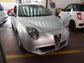 Alfa Romeo MiTo 1.3 JTDm 85 CV S&S Progression Argento - thumbnail 3