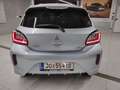 Mitsubishi Space Star 1,2 Invite AS&G SDA 24 Silber - thumbnail 5