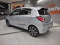 Mitsubishi Space Star 1,2 Invite AS&G SDA 24 Silber - thumbnail 2