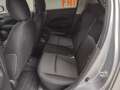 Mitsubishi Space Star 1,2 Invite AS&G SDA 24 Silber - thumbnail 7