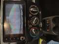 Mitsubishi Space Star 1,2 Invite AS&G SDA 24 Silber - thumbnail 10