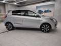 Mitsubishi Space Star 1,2 Invite AS&G SDA 24 Silber - thumbnail 3