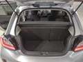 Mitsubishi Space Star 1,2 Invite AS&G SDA 24 Silber - thumbnail 8