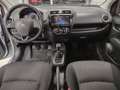Mitsubishi Space Star 1,2 Invite AS&G SDA 24 Silber - thumbnail 9