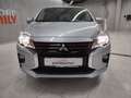 Mitsubishi Space Star 1,2 Invite AS&G SDA 24 Silber - thumbnail 4