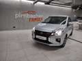 Mitsubishi Space Star 1,2 Invite AS&G SDA 24 Silber - thumbnail 1