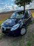 Dacia Sandero Sandero 1.2 16V LPG Laureate Blau - thumbnail 3