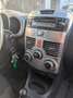 Daihatsu Terios Terios 4WD Top - thumbnail 5