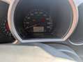 Daihatsu Terios Terios 4WD Top - thumbnail 2