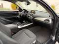 BMW 118 d Advantage Grau - thumbnail 11