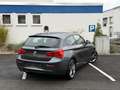 BMW 118 d Advantage Grau - thumbnail 7