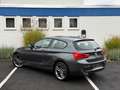 BMW 118 d Advantage Grau - thumbnail 5