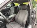 BMW 118 d Advantage Grau - thumbnail 16
