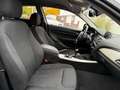 BMW 118 d Advantage Grau - thumbnail 12