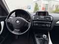 BMW 118 d Advantage Grau - thumbnail 8