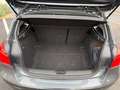 BMW 118 d Advantage Grau - thumbnail 15