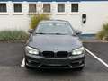 BMW 118 d Advantage Grau - thumbnail 2