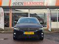 Opel Corsa-e E-Launch Edition 50 kWh BJ.2020 / Navi / Keyless / Nero - thumbnail 3