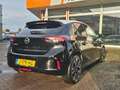 Opel Corsa-e E-Launch Edition 50 kWh BJ.2020 / Navi / Keyless / Nero - thumbnail 9