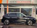 Opel Corsa-e E-Launch Edition 50 kWh BJ.2020 / Navi / Keyless / Nero - thumbnail 5