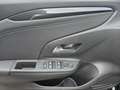 Opel Corsa-e E-Launch Edition 50 kWh BJ.2020 / Navi / Keyless / Nero - thumbnail 11