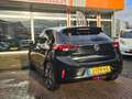 Opel Corsa-e E-Launch Edition 50 kWh BJ.2020 / Navi / Keyless / Nero - thumbnail 7