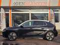 Opel Corsa-e E-Launch Edition 50 kWh BJ.2020 / Navi / Keyless / Nero - thumbnail 6