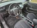 Opel Corsa-e E-Launch Edition 50 kWh BJ.2020 / Navi / Keyless / Nero - thumbnail 12