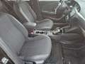 Opel Corsa-e E-Launch Edition 50 kWh BJ.2020 / Navi / Keyless / Nero - thumbnail 15