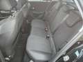 Opel Corsa-e E-Launch Edition 50 kWh BJ.2020 / Navi / Keyless / Nero - thumbnail 14