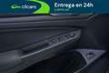 Volkswagen Golf 1.4 TSI GTE 180kW Gris - thumbnail 17
