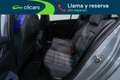 Volkswagen Golf 1.4 TSI GTE 180kW Gris - thumbnail 35