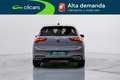 Volkswagen Golf 1.4 TSI GTE 180kW Gris - thumbnail 4