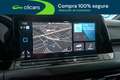 Volkswagen Golf 1.4 TSI GTE 180kW Gris - thumbnail 29