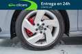 Volkswagen Golf 1.4 TSI GTE 180kW Gris - thumbnail 11