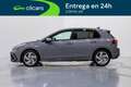 Volkswagen Golf 1.4 TSI GTE 180kW Gris - thumbnail 8