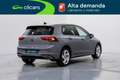 Volkswagen Golf 1.4 TSI GTE 180kW Gris - thumbnail 5