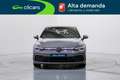 Volkswagen Golf 1.4 TSI GTE 180kW Gris - thumbnail 2