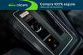 Volkswagen Golf 1.4 TSI GTE 180kW Gris - thumbnail 26